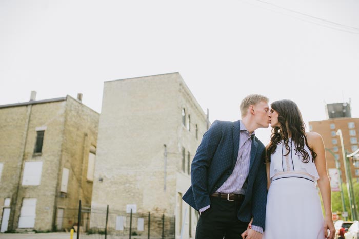 Stephanie + Louis Kampphotography Winnipeg Wedding Photographers You and Me Session 