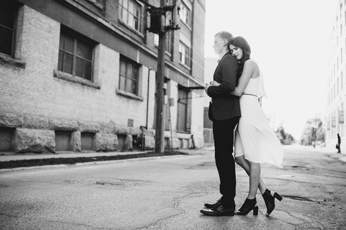 Stephanie + Louis Kampphotography Winnipeg Wedding Photographers You and Me Session 