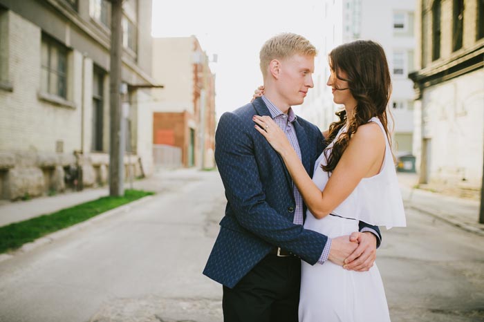 Stephanie + Louis Kampphotography Winnipeg Wedding Photographers You and Me Session 