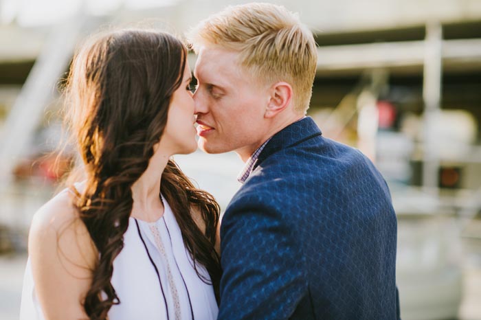 Stephanie + Louis Kampphotography Winnipeg Wedding Photographers You and Me Session 