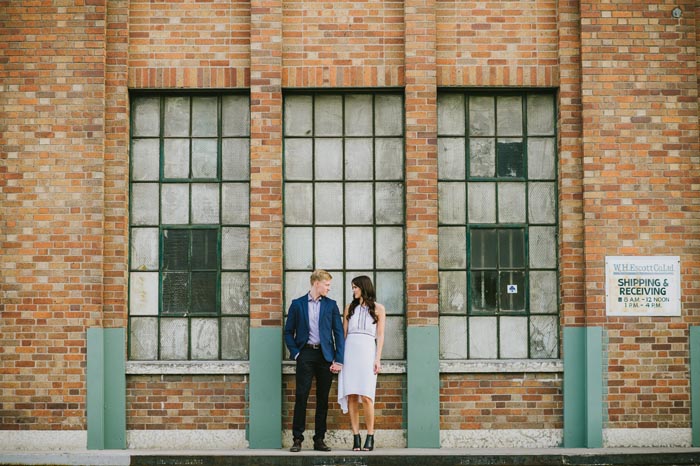 Stephanie + Louis Kampphotography Winnipeg Wedding Photographers You and Me Session 