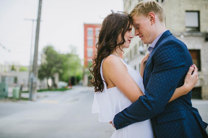 Stephanie + Louis Kampphotography Winnipeg Wedding Photographers You and Me Session 