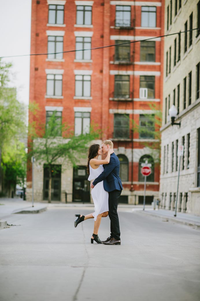 Stephanie + Louis Kampphotography Winnipeg Wedding Photographers You and Me Session 