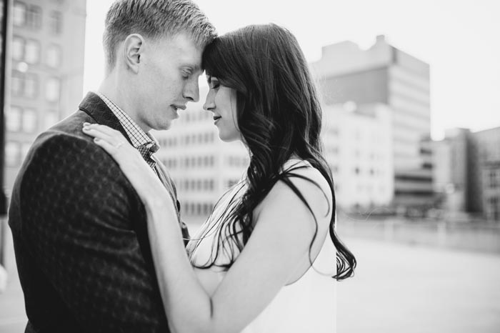 Stephanie + Louis Kampphotography Winnipeg Wedding Photographers You and Me Session 