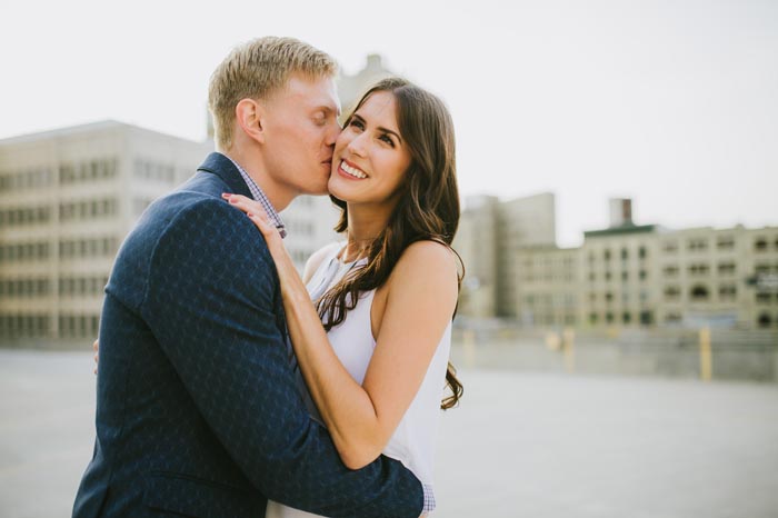 Stephanie + Louis Kampphotography Winnipeg Wedding Photographers You and Me Session 