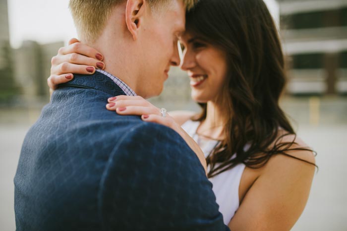 Stephanie + Louis Kampphotography Winnipeg Wedding Photographers You and Me Session 