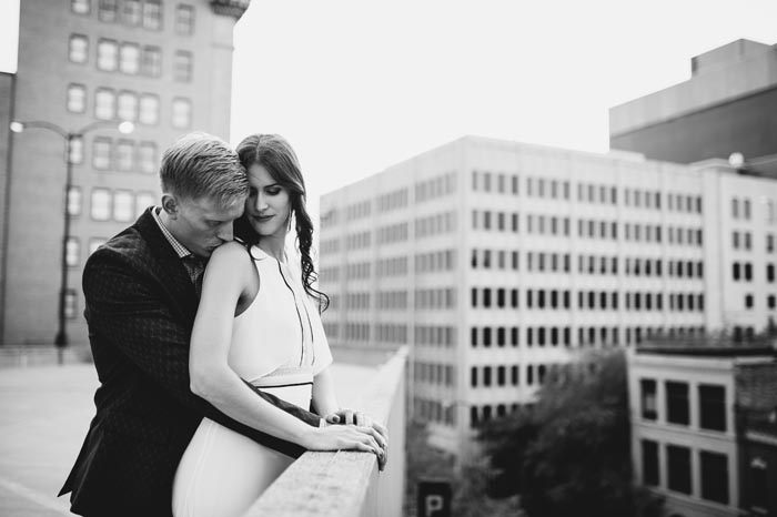 Stephanie + Louis Kampphotography Winnipeg Wedding Photographers You and Me Session 