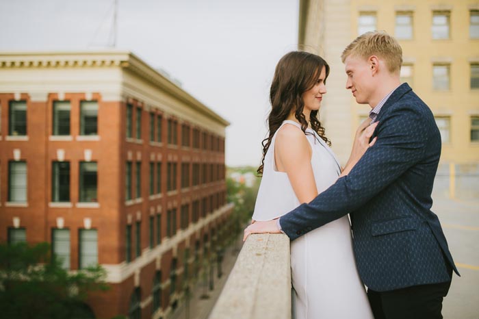 Stephanie + Louis Kampphotography Winnipeg Wedding Photographers You and Me Session 