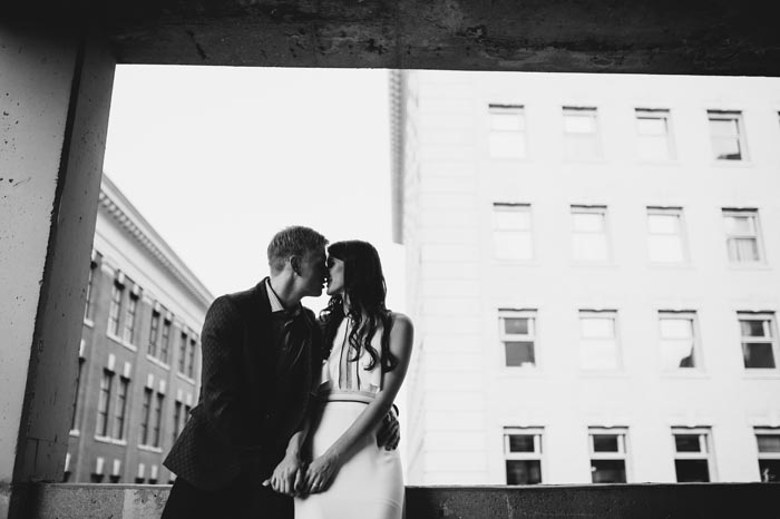 Stephanie + Louis Kampphotography Winnipeg Wedding Photographers You and Me Session 