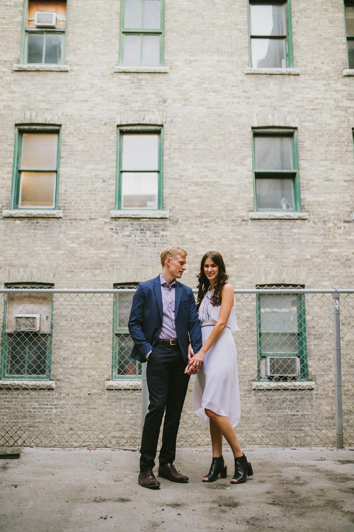 Stephanie + Louis Kampphotography Winnipeg Wedding Photographers You and Me Session 