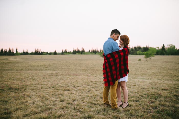 Kyla + Ben Kampphotography Winnipeg Wedding Photographers You and Me Session 