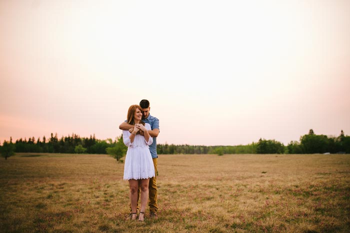 Kyla + Ben Kampphotography Winnipeg Wedding Photographers You and Me Session 