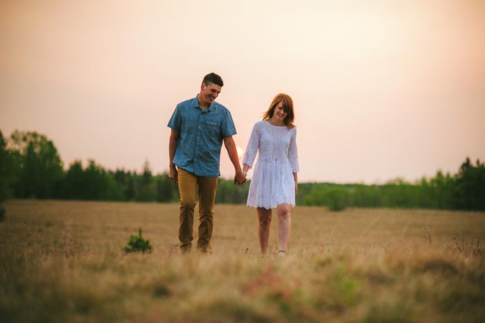 Kyla + Ben Kampphotography Winnipeg Wedding Photographers You and Me Session 