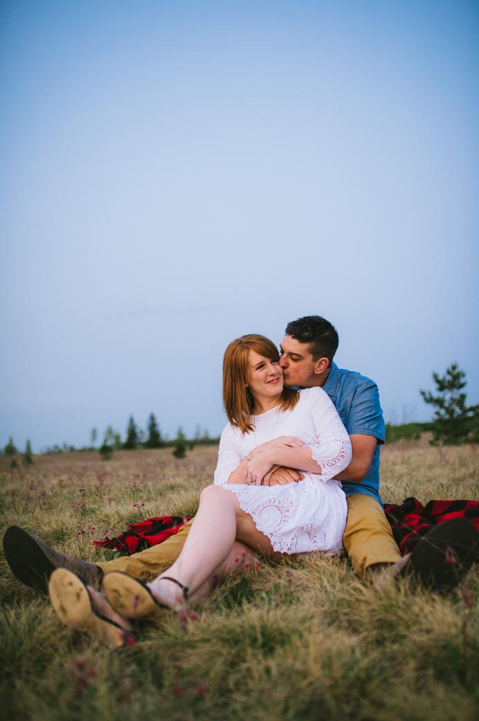 Kyla + Ben Kampphotography Winnipeg Wedding Photographers You and Me Session 