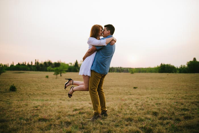 Kyla + Ben Kampphotography Winnipeg Wedding Photographers You and Me Session 