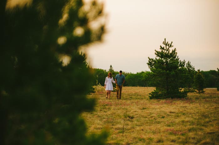 Kyla + Ben Kampphotography Winnipeg Wedding Photographers You and Me Session 