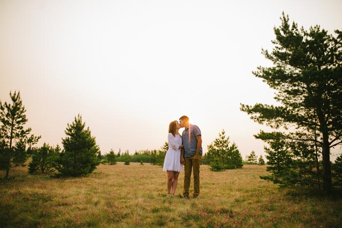 Kyla + Ben Kampphotography Winnipeg Wedding Photographers You and Me Session 