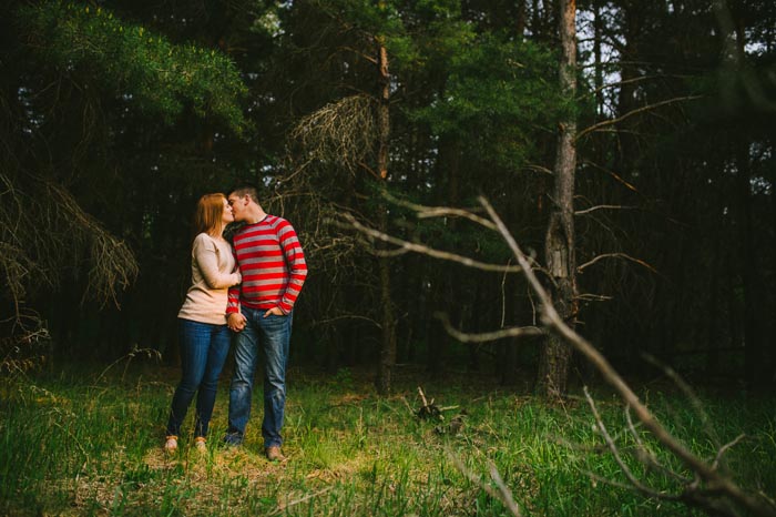 Kyla + Ben Kampphotography Winnipeg Wedding Photographers You and Me Session 