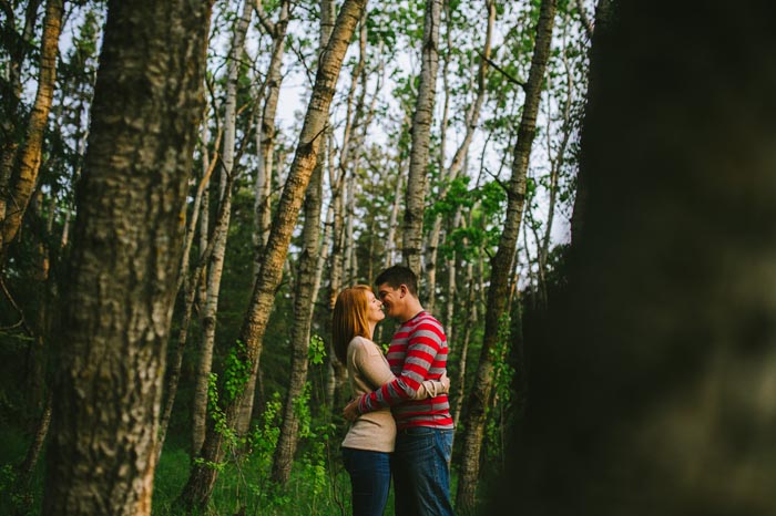 Kyla + Ben Kampphotography Winnipeg Wedding Photographers You and Me Session 