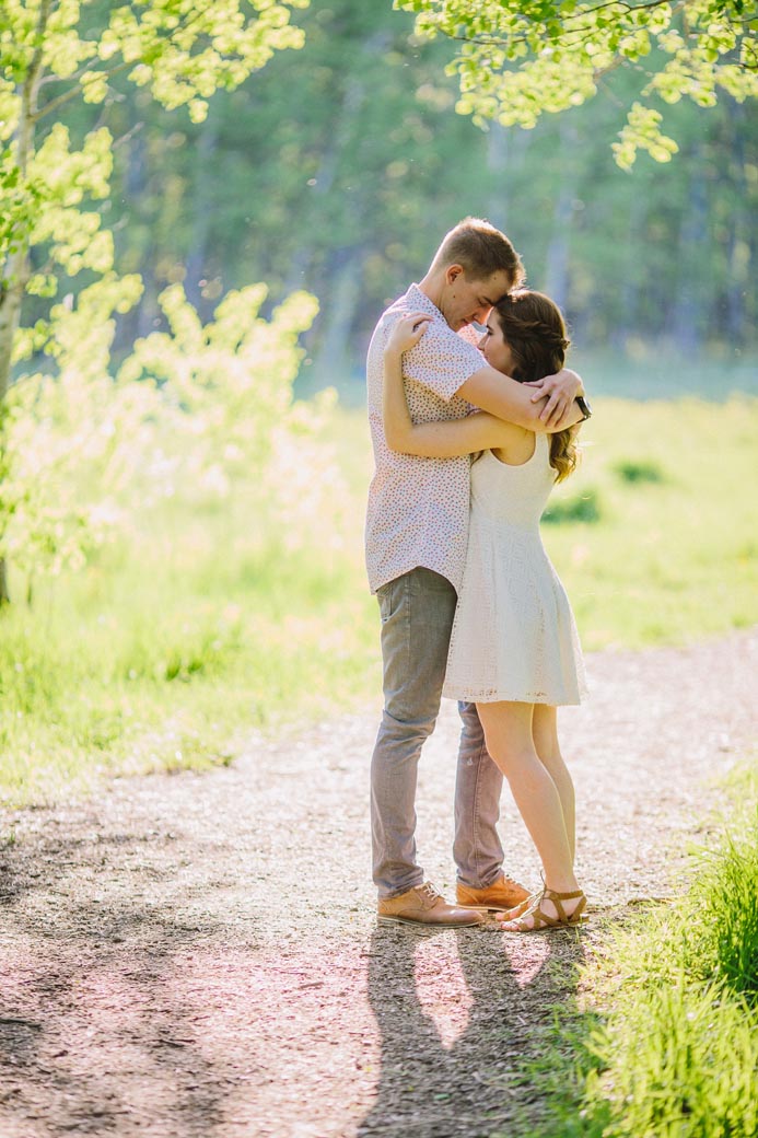 Richel + Stuart Kampphotography Winnipeg Wedding Photographers You and Me Session 