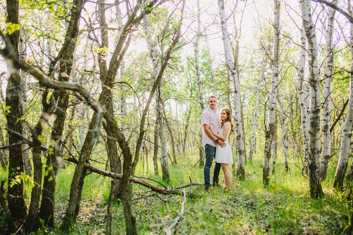 Richel + Stuart Kampphotography Winnipeg Wedding Photographers You and Me Session 