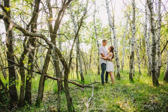 Richel + Stuart Kampphotography Winnipeg Wedding Photographers You and Me Session 