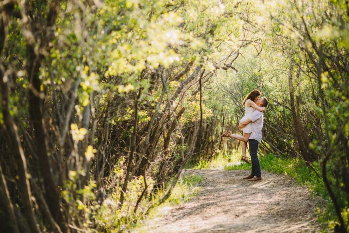 Richel + Stuart Kampphotography Winnipeg Wedding Photographers You and Me Session 