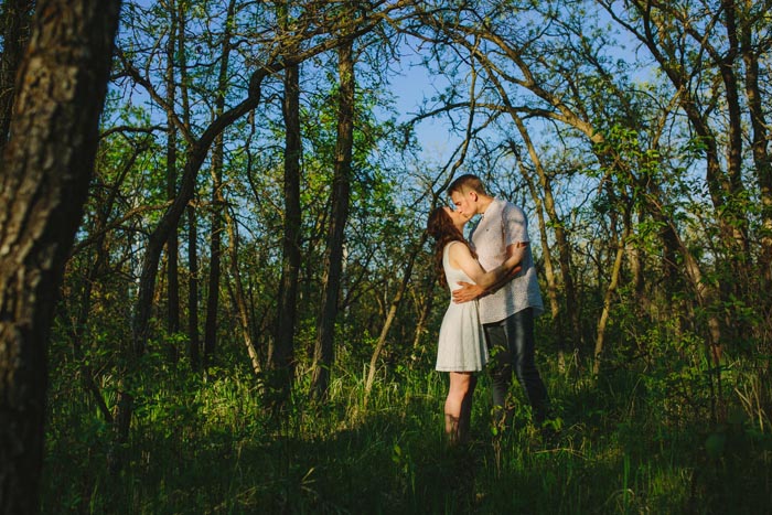 Richel + Stuart Kampphotography Winnipeg Wedding Photographers You and Me Session 