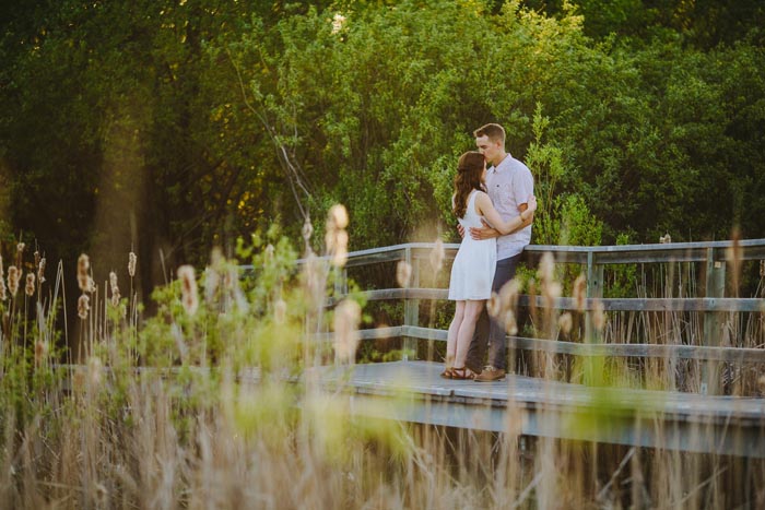 Richel + Stuart Kampphotography Winnipeg Wedding Photographers You and Me Session 