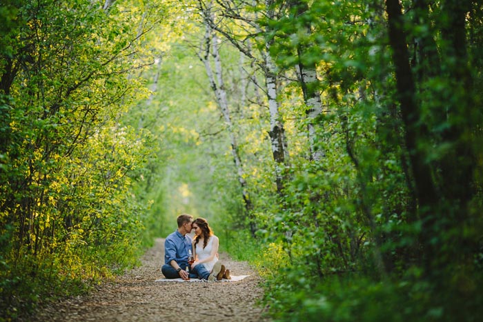 Richel + Stuart Kampphotography Winnipeg Wedding Photographers You and Me Session 