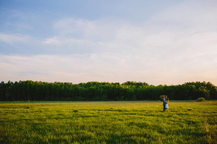 Richel + Stuart Kampphotography Winnipeg Wedding Photographers You and Me Session 