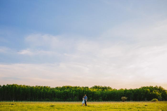 Richel + Stuart Kampphotography Winnipeg Wedding Photographers You and Me Session 