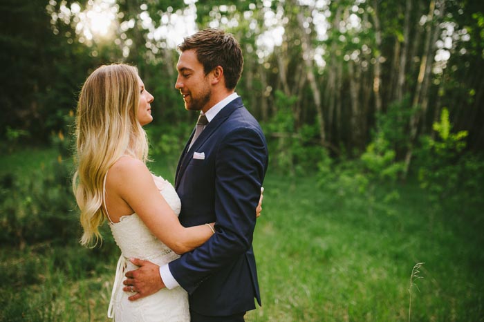 Chantel + Bryce Kampphotography Winnipeg Wedding Photographers 