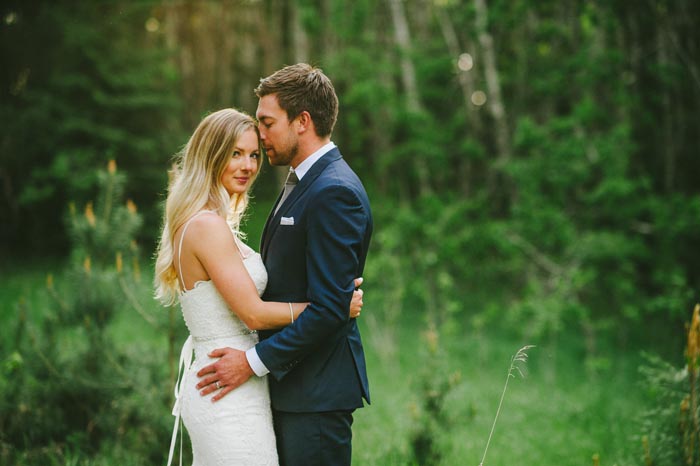 Chantel + Bryce Kampphotography Winnipeg Wedding Photographers 