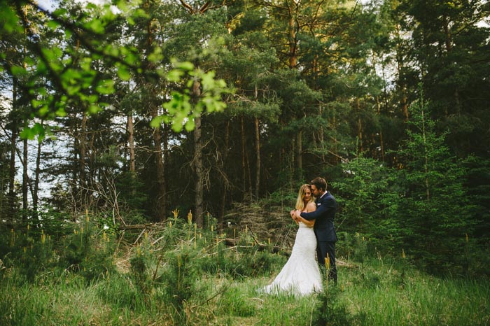 Chantel + Bryce Kampphotography Winnipeg Wedding Photographers 