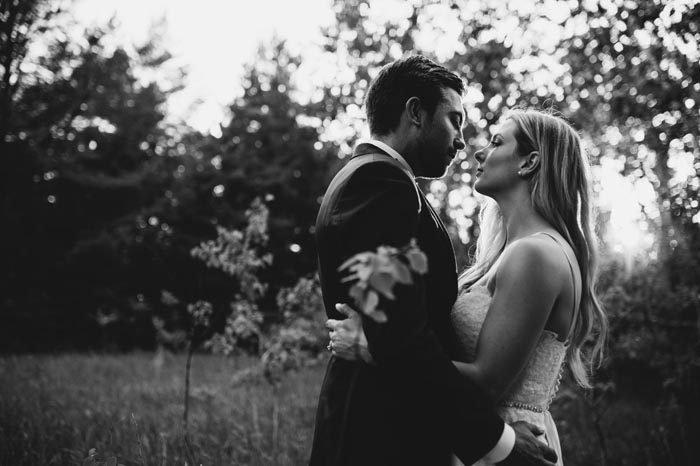 Chantel + Bryce Kampphotography Winnipeg Wedding Photographers 