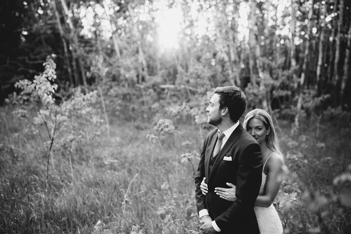 Chantel + Bryce Kampphotography Winnipeg Wedding Photographers 