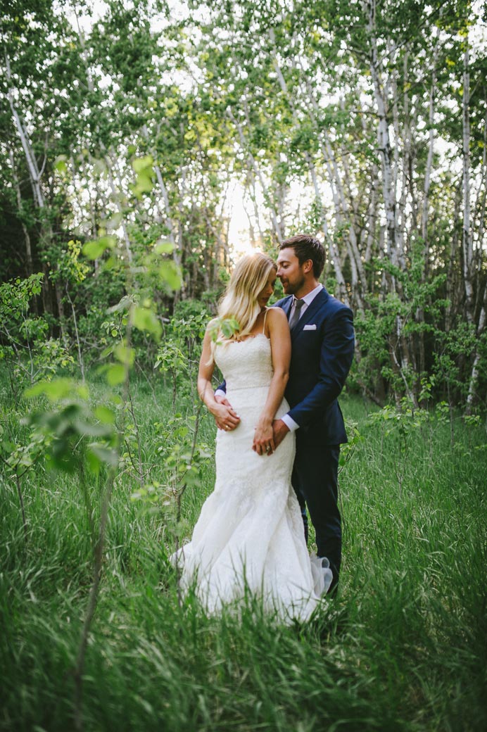 Chantel + Bryce Kampphotography Winnipeg Wedding Photographers 