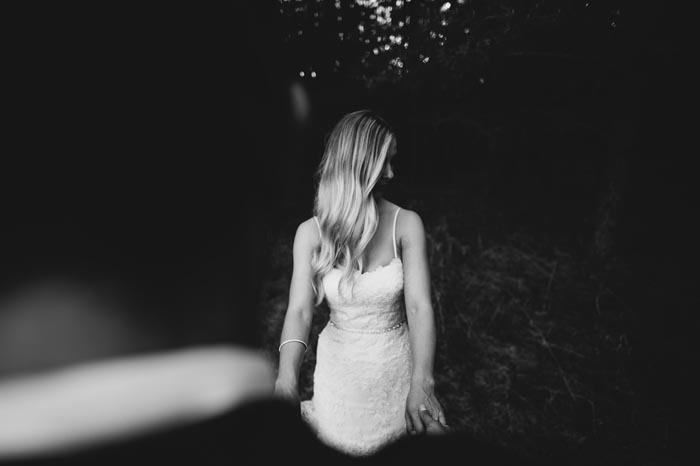 Chantel + Bryce Kampphotography Winnipeg Wedding Photographers 