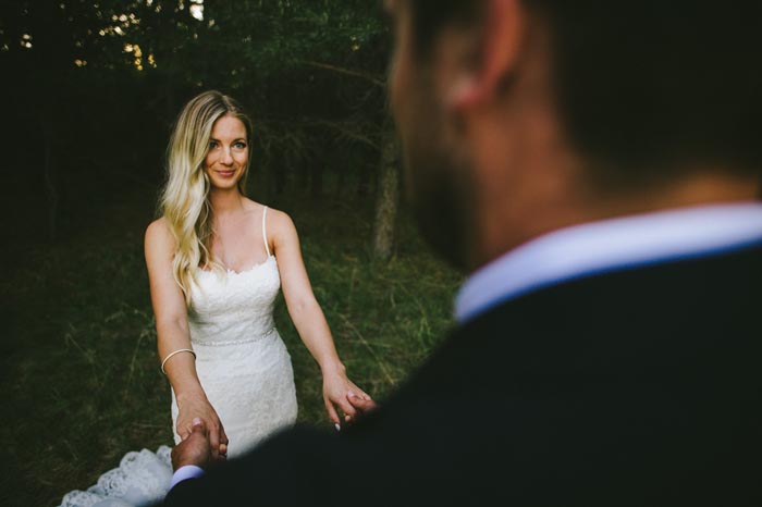 Chantel + Bryce Kampphotography Winnipeg Wedding Photographers 