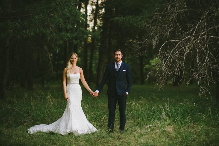 Chantel + Bryce Kampphotography Winnipeg Wedding Photographers 