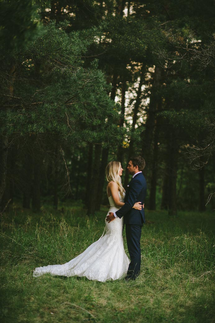 Chantel + Bryce Kampphotography Winnipeg Wedding Photographers 