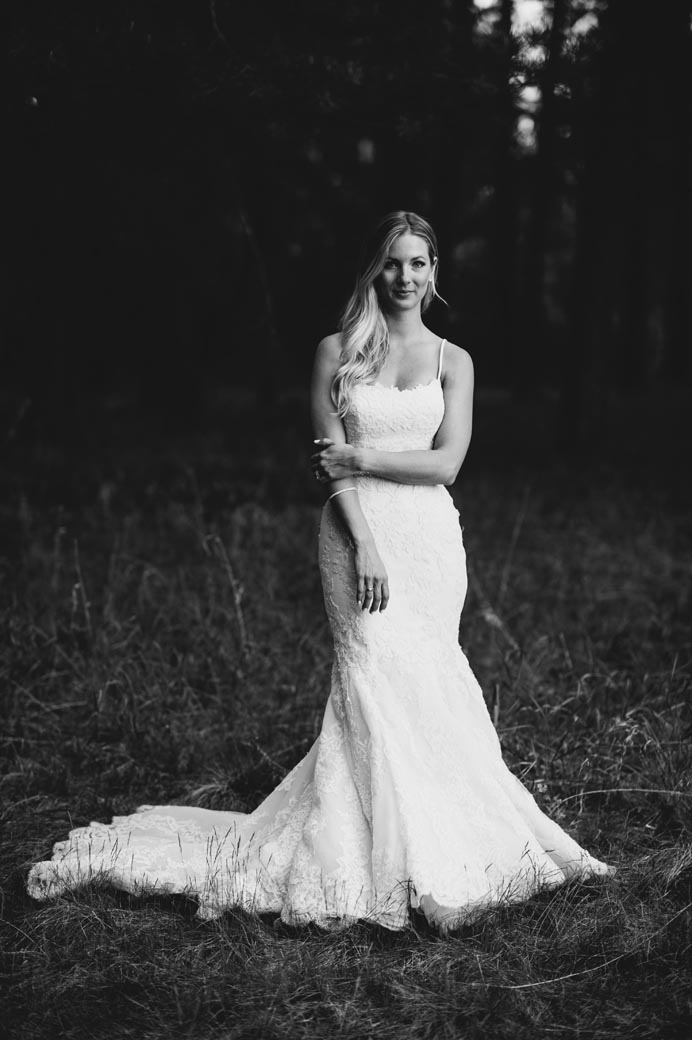 Chantel + Bryce Kampphotography Winnipeg Wedding Photographers 