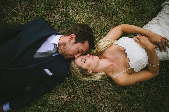 Chantel + Bryce Kampphotography Winnipeg Wedding Photographers 