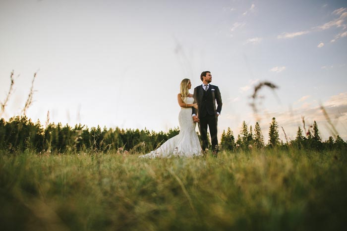 Chantel + Bryce Kampphotography Winnipeg Wedding Photographers 