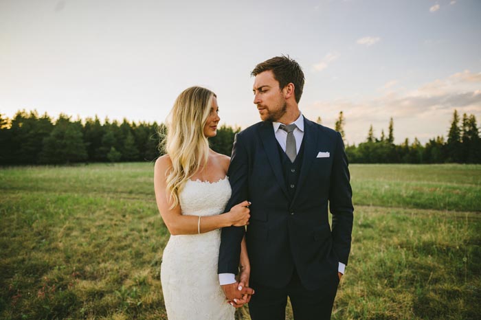 Chantel + Bryce Kampphotography Winnipeg Wedding Photographers 