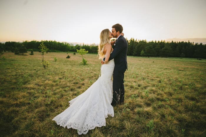 Chantel + Bryce Kampphotography Winnipeg Wedding Photographers 