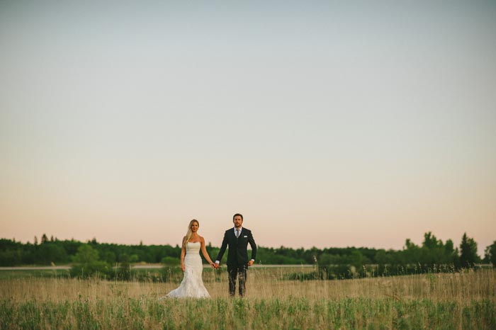 Chantel + Bryce Kampphotography Winnipeg Wedding Photographers 