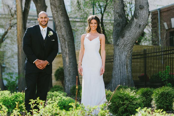 Stephanie + Eddie Kampphotography Winnipeg Wedding Photographers 