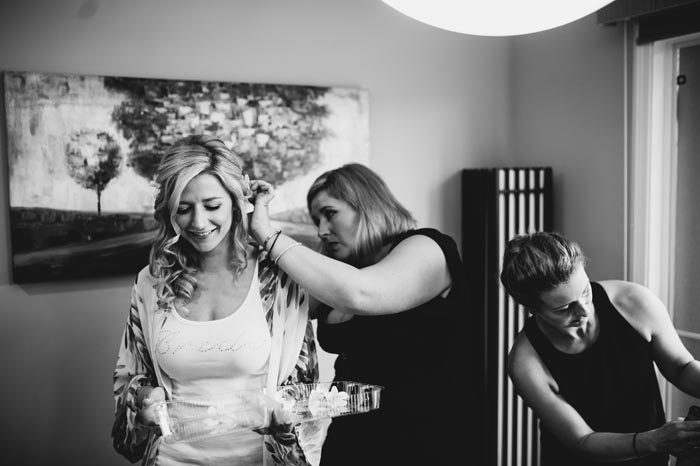 Krista + Derek Kampphotography Winnipeg Wedding Photographers 